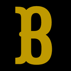 Burkhart Insurance ikon