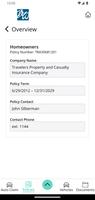 B & W Insurance स्क्रीनशॉट 3