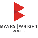 My Byars|Wright APK