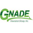 Gnade Insurance Mobile 圖標