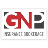 GNP Insurance icon