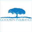”Goodwin Insurance