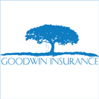Goodwin Insurance ไอคอน