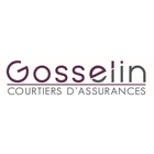 Gosselin Courtiers assurances icon