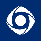 Gate City Ins. Agency Online icon