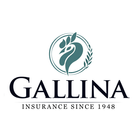 Gallina & Sons Insurance icon