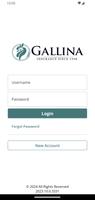 Gallina & Sons Insurance poster