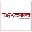 DGK Connect Mobile