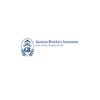 Garnsey Brothers Mobile icon
