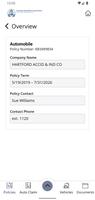 Garnsey Brothers Mobile screenshot 3