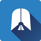 Gaspar Insurance MyAccess icon
