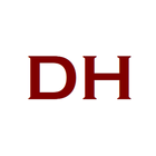 Doty & Hench Online icon