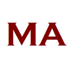 The Motter Agency Online icon