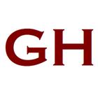Gearhart Herr & Company Online icon
