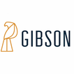Gibson: My Edge