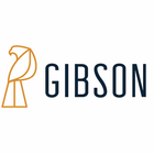 Gibson: My Edge icon