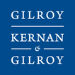 Gilroy Kernan & Gilroy Online