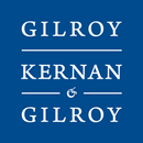 Gilroy Kernan & Gilroy Online APK