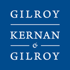 Gilroy Kernan & Gilroy Online icône