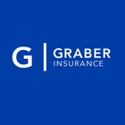 Graber Insurance Inc icon
