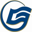 Grimes Insurance Agency Online