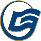 Grimes Insurance Agency Online icon
