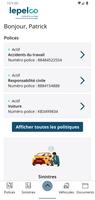 Lepelco Screenshot 1