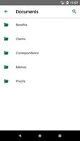 Ihry Insurance screenshot 2
