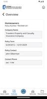 GSM Mobile screenshot 3