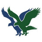 Double Eagle icon