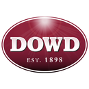 Dowd Agencies APK