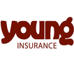 W A Young Insurance Online