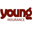 W A Young Insurance Online APK