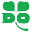 Doyle & Ogden Insurance Online