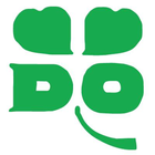 Doyle & Ogden icon