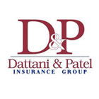 Dattani and Patel Online icon