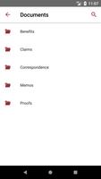 Dattani and Patel Online screenshot 2