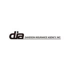 Davidson Insurance Agency, INC icon