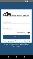 Davidson Insurance Agency, INC poster