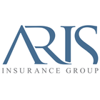 Aris Insurance Group icon