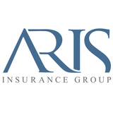 Aris Insurance Group icon