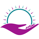 Day Insurance Online APK