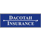 Dacotah Insurance Online icon