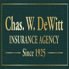 DeWitt Ins Agy Inc Online icon