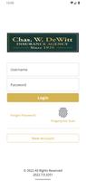 DeWitt Ins Agy Inc Online poster