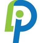 Dealer Insurance Partners icon