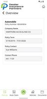 Dealer Insurance Partners screenshot 3