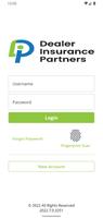 Dealer Insurance Partners poster