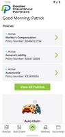 Dealer Insurance Partners screenshot 1