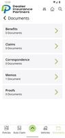 Dealer Insurance Partners screenshot 2